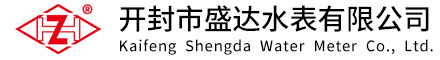 喂料機_加料機_失重式喂料機_體積式喂料機_失重式計量喂料機——南昌丹巴赫自動化有限公司